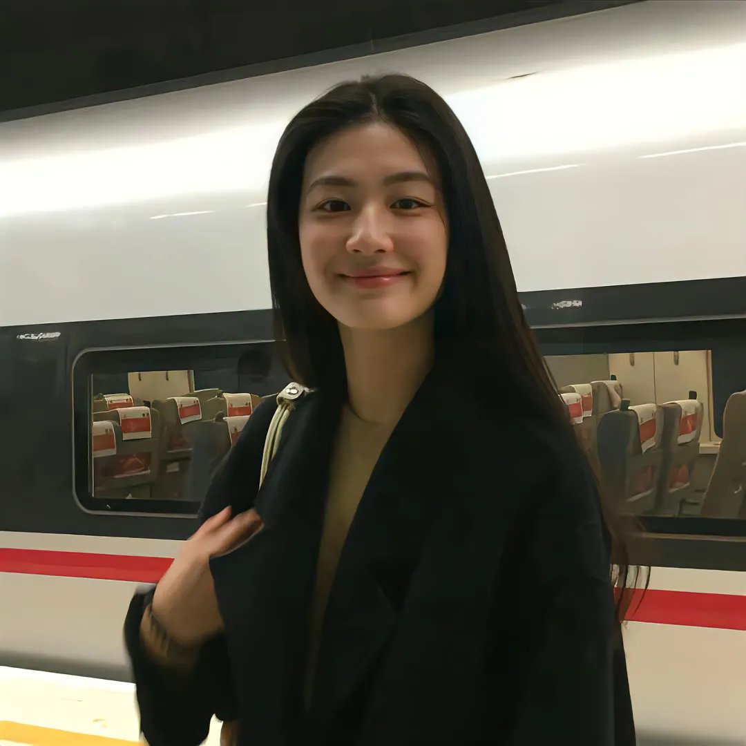 月陨回声