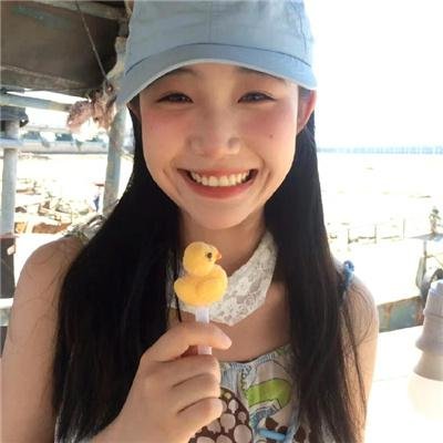 死亡黑标