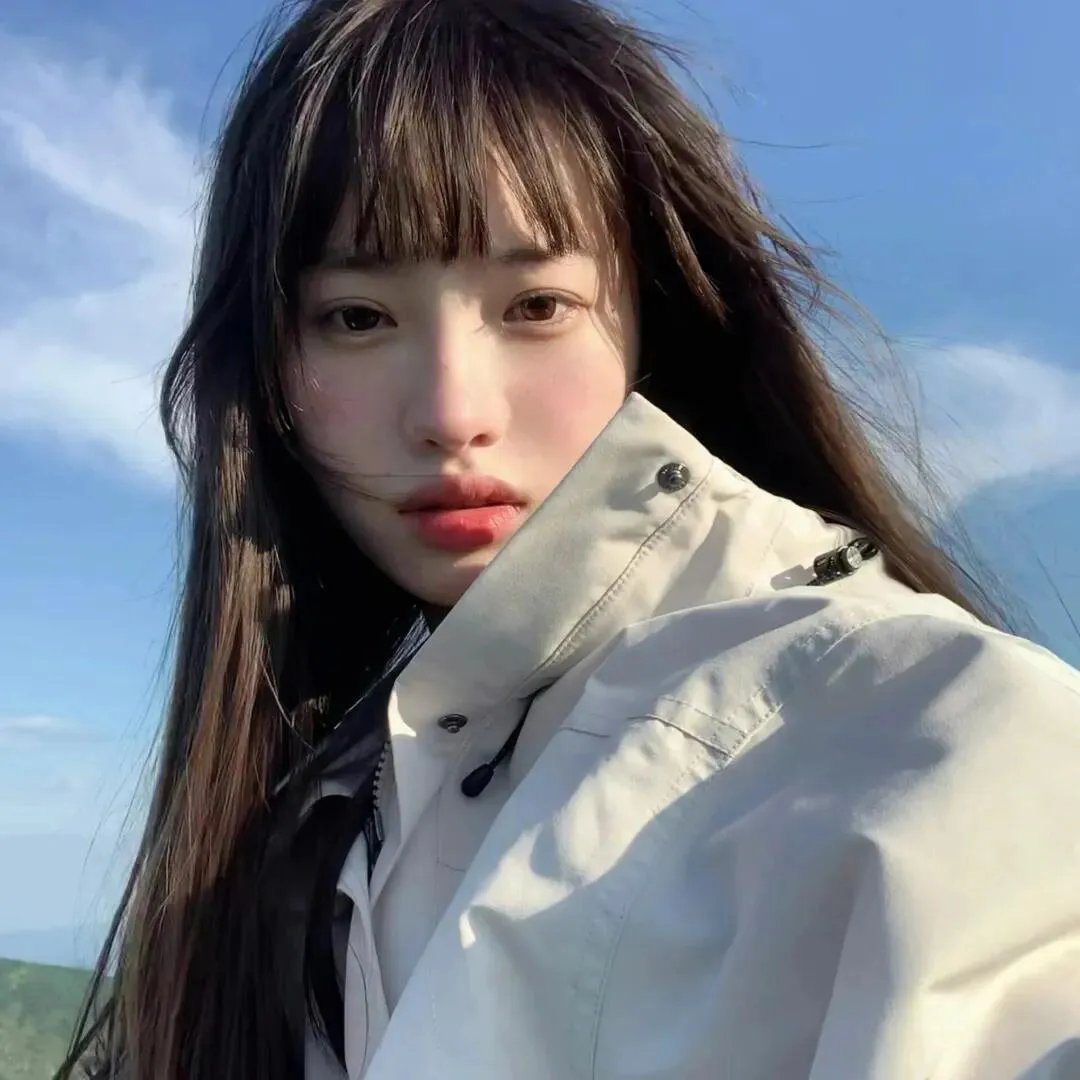 网红喵星人