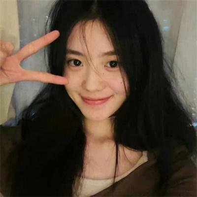 风潮之间