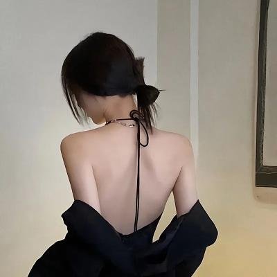 恶鬼2023
