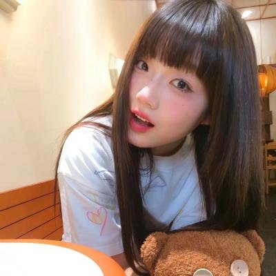 最后的巡逻兵