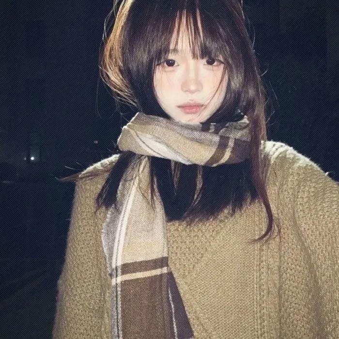 泪桥