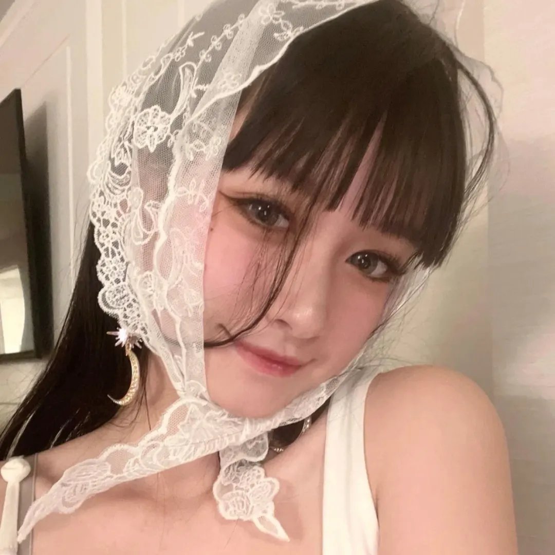 面纱