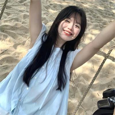 误入神秘岛