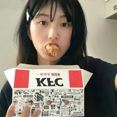 鱼与猫