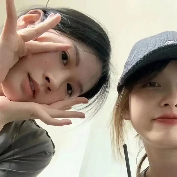 东欧犹太乐项目