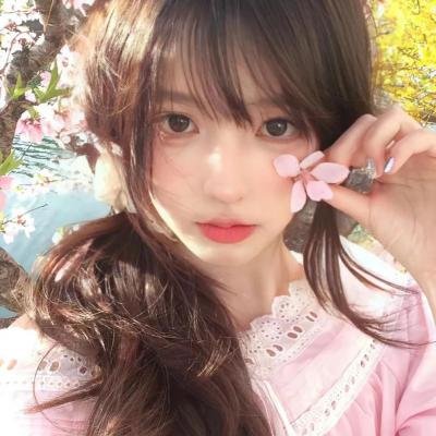 白夜追凶