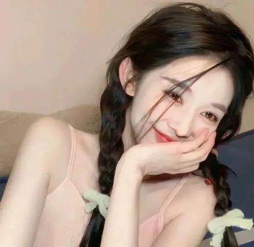 皮特·戴维森：我仍在纽约