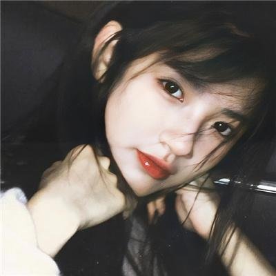 愤怒的葡萄