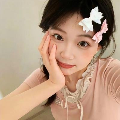 唯一的家庭