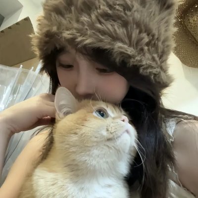 隔离故事