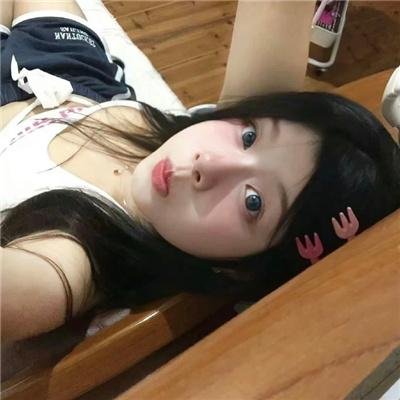 青春之马