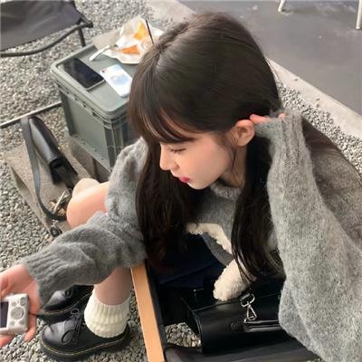 蓝色档案