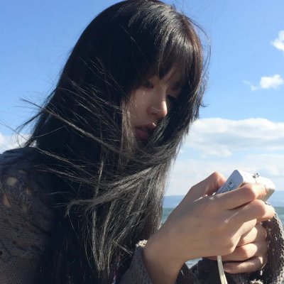 路上的灵魂