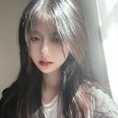 我的妈呀