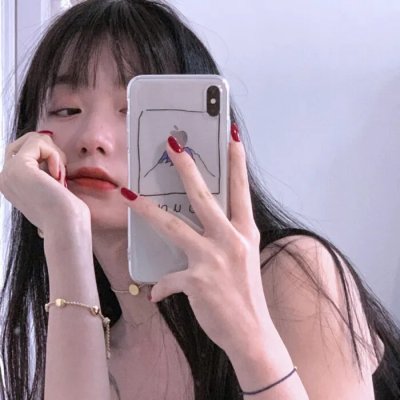 四季之春