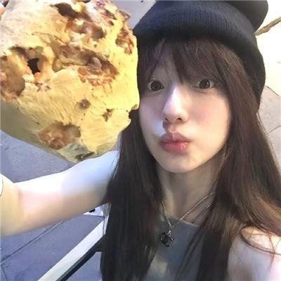 百变机兽之元气星魂