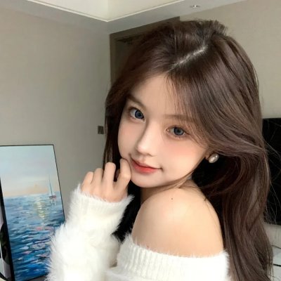 两杆大烟枪