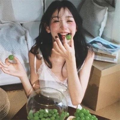 跟我的前妻谈恋爱