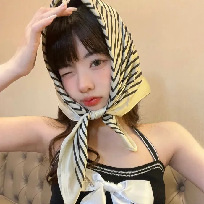 纳米核心 第三季