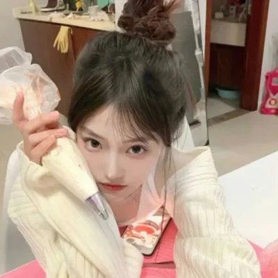 小狗！