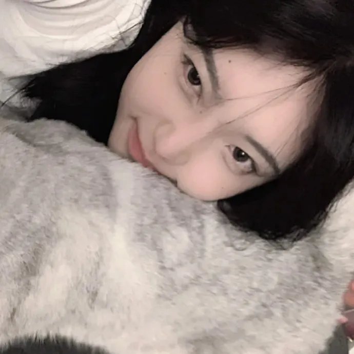 古堡女魔君