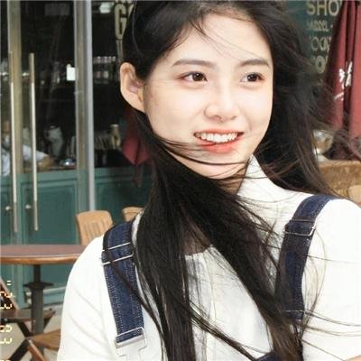 处女来电