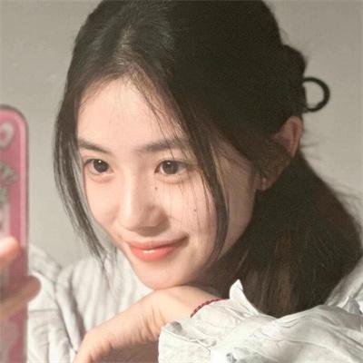 新老娘舅
