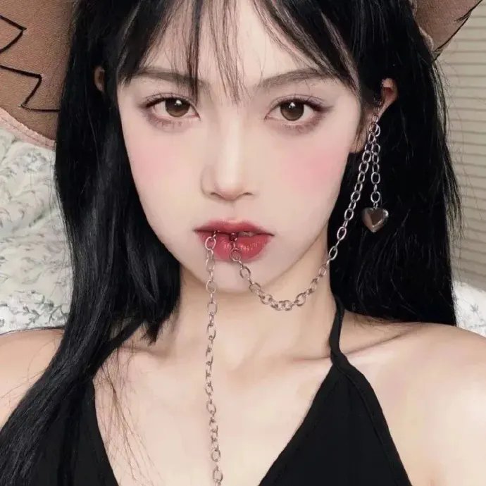 狙魔女杰第三季