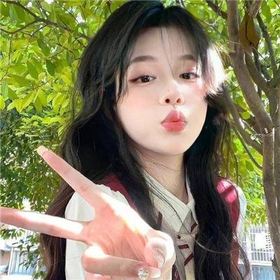 女王的绿色星球